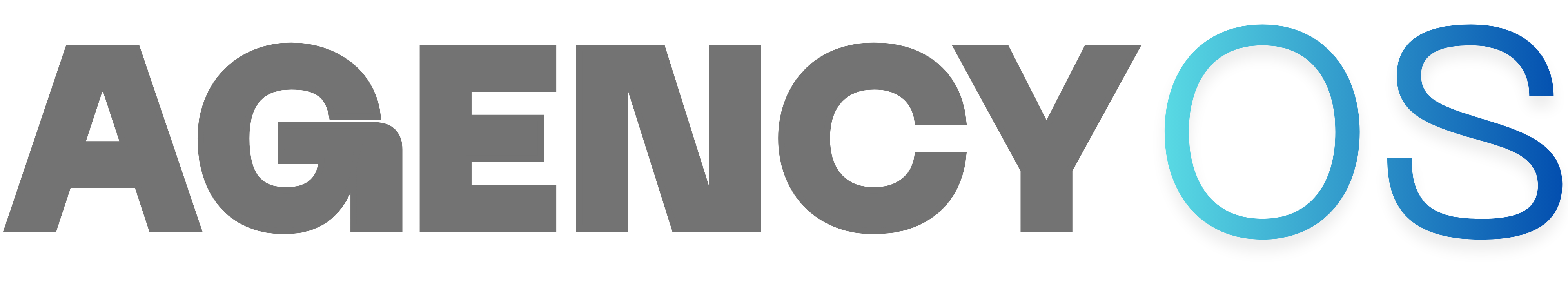 AgencyOS